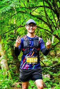 BIB: 5188
                            <button type="button" onclick="openModal(4444612)" class="btn btn-primary btn-sm float-right btn-popup" data-toggle="modal" data-target=".modal-high-quality">
                        <i class="fas fa-shopping-cart"></i> Add to Cart
                    </button>
                                            <button type="button" onclick="isThisMe(4444612, true)" class="btn btn-success btn-sm float-right btn-popup btn-isme hidden" data-toggle="tooltip" data-placement="bottom" title="นี่คือรูปของคุณใช่ไหม คลิกที่นี่เพื่อเอาเข้าอัลบั้ม">
                        <i class="fas fa-plus"></i> Add to album
                    </button>
                    <button type="button" onclick="isThisMe(4444612, false)" class="btn btn-warning btn-sm float-right btn-popup btn-isnotme hidden">
                        <i class="fas fa-ban"></i> Remove from album
                    </button>